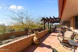 2545 Peaceful Ridge Ridge - Photo 46