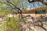 2545 Peaceful Ridge Ridge - Photo 48
