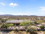 2545 Peaceful Ridge Ridge - Photo 51