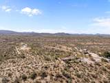 2545 Peaceful Ridge Ridge - Photo 53