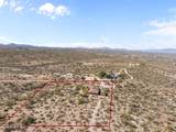 2545 Peaceful Ridge Ridge - Photo 54