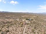 2545 Peaceful Ridge Ridge - Photo 55