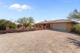 2545 Peaceful Ridge Ridge - Photo 56