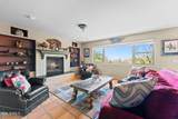 2545 Peaceful Ridge Ridge - Photo 6