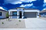 22690 Lynn Street - Photo 1