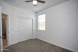 22690 Lynn Street - Photo 10
