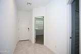 22690 Lynn Street - Photo 11