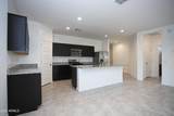 22690 Lynn Street - Photo 12