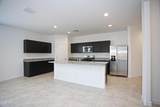 22690 Lynn Street - Photo 13