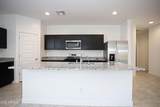 22690 Lynn Street - Photo 14