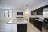22690 Lynn Street - Photo 15