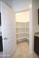 22690 Lynn Street - Photo 16