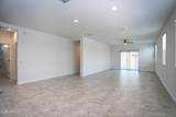 22690 Lynn Street - Photo 17