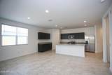 22690 Lynn Street - Photo 18