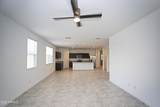 22690 Lynn Street - Photo 19
