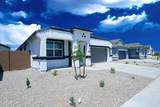 22690 Lynn Street - Photo 2