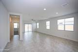 22690 Lynn Street - Photo 20