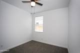 22690 Lynn Street - Photo 21