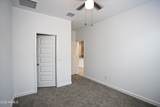 22690 Lynn Street - Photo 22