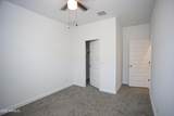 22690 Lynn Street - Photo 23