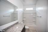 22690 Lynn Street - Photo 24