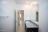 22690 Lynn Street - Photo 25