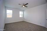 22690 Lynn Street - Photo 26