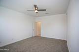 22690 Lynn Street - Photo 27