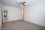 22690 Lynn Street - Photo 28