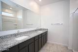 22690 Lynn Street - Photo 29