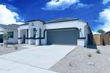 22690 Lynn Street - Photo 3