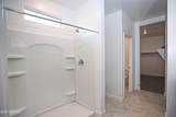 22690 Lynn Street - Photo 30