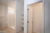 22690 Lynn Street - Photo 31