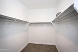 22690 Lynn Street - Photo 32