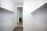 22690 Lynn Street - Photo 33