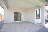 22690 Lynn Street - Photo 34