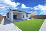 22690 Lynn Street - Photo 35
