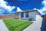 22690 Lynn Street - Photo 36