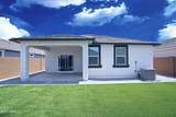 22690 Lynn Street - Photo 37
