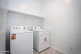 22690 Lynn Street - Photo 38