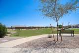 22690 Lynn Street - Photo 39