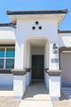 22690 Lynn Street - Photo 4