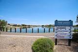 22690 Lynn Street - Photo 40