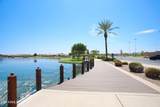 22690 Lynn Street - Photo 41