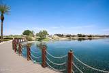 22690 Lynn Street - Photo 42