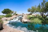 22690 Lynn Street - Photo 43