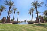 22690 Lynn Street - Photo 44