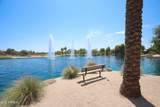 22690 Lynn Street - Photo 45