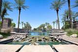 22690 Lynn Street - Photo 46