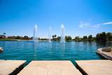 22690 Lynn Street - Photo 47